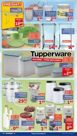 CENTERSHOP Prospekt woche 34 Seite 10