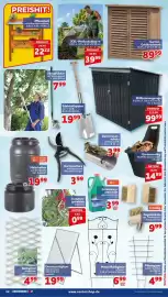 CENTERSHOP Prospekt woche 34 Seite 12