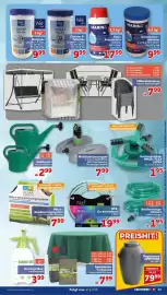 CENTERSHOP Prospekt woche 34 Seite 13