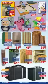 CENTERSHOP Prospekt woche 34 Seite 14