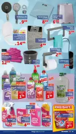 CENTERSHOP Prospekt woche 34 Seite 15