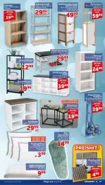 CENTERSHOP Prospekt woche 34 Seite 17