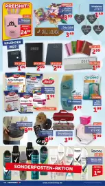 CENTERSHOP Prospekt woche 34 Seite 18