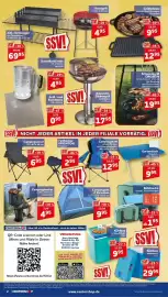 CENTERSHOP Prospekt woche 34 Seite 2