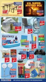 CENTERSHOP Prospekt woche 34 Seite 20