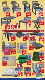 CENTERSHOP Prospekt woche 34 Seite 3