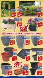 CENTERSHOP Prospekt woche 34 Seite 4