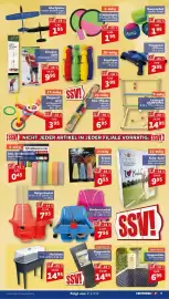 CENTERSHOP Prospekt woche 34 Seite 5