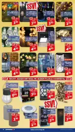 CENTERSHOP Prospekt woche 34 Seite 6