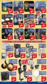 CENTERSHOP Prospekt woche 34 Seite 7