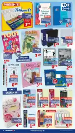 CENTERSHOP Prospekt woche 34 Seite 8