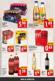 Elli Markt Prospekt woche 34 Seite 10