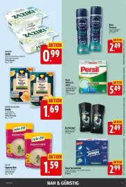 Elli Markt Prospekt woche 34 Seite 11