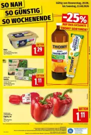 Elli Markt Prospekt woche 34 Seite 12