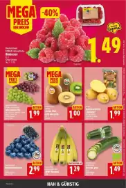 Elli Markt Prospekt woche 34 Seite 3