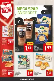Elli Markt Prospekt woche 34 Seite 4
