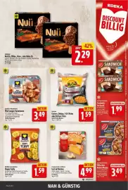 Elli Markt Prospekt woche 34 Seite 5