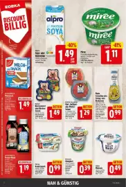 Elli Markt Prospekt woche 34 Seite 6