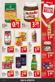 Elli Markt Prospekt woche 34 Seite 7