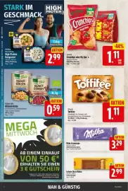 Elli Markt Prospekt woche 34 Seite 8