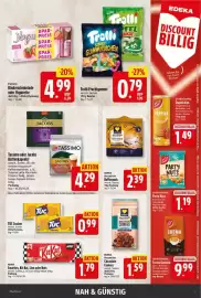 Elli Markt Prospekt woche 34 Seite 9