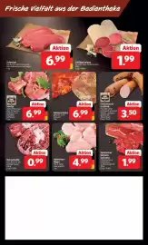 Markant Markt Prospekt woche 34 Seite 6