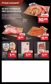 Markant Markt Prospekt woche 34 Seite 7