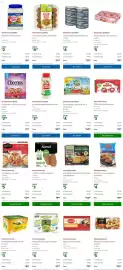 Costco flyer Page 4