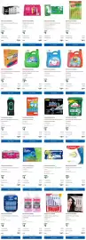 Costco flyer Page 5