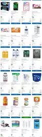 Costco flyer Page 6