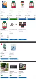 Costco flyer Page 7