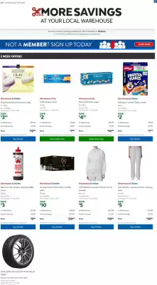 Costco (valid until 30-08)