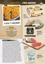 Volantino Ciro Amodio Pagina 6
