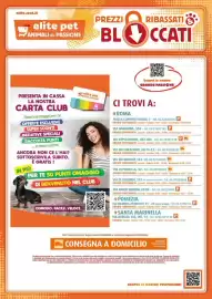 Volantino Elite Pet Pagina 16