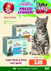 Volantino Elite Pet Pagina 10