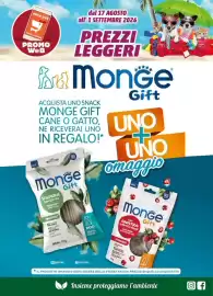 Volantino Elite Pet Pagina 13