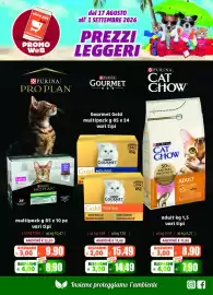 Volantino Elite Pet Pagina 9