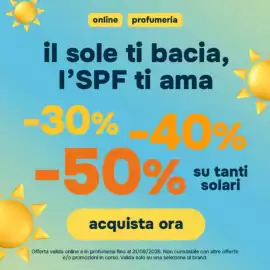 Volantino Beauty Star settimana 34 Pagina 2