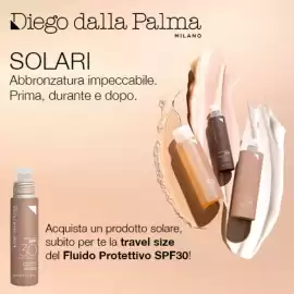 Volantino Beauty Star settimana 34 Pagina 3