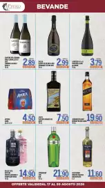 Volantino Gruppo Pascar Pagina 12