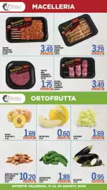 Volantino Gruppo Pascar Pagina 5