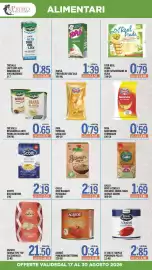 Volantino Gruppo Pascar Pagina 7