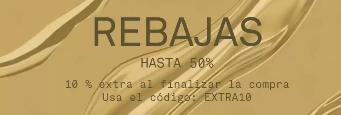 Napapijri (válido hasta el 30-08)