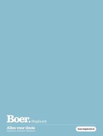 Boer Staphorst folder Pagina 54