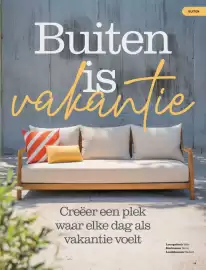 Boer Staphorst folder Pagina 15