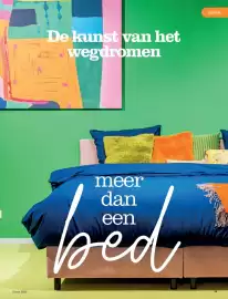 Boer Staphorst folder Pagina 19