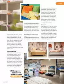 Boer Staphorst folder Pagina 21