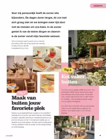 Boer Staphorst folder Pagina 29