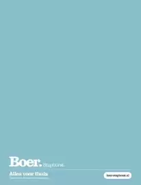 Boer Staphorst folder Pagina 54