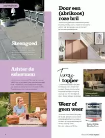 Boer Staphorst folder Pagina 6